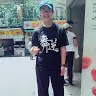 貪吃寧 - @laura_ning_0222 - TikTok
