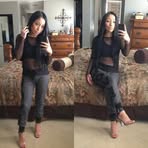 Laura Ning - Facebook