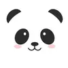 Laura ning - @lauraning23 - TikTok