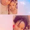 laura ninga♥️❣️ - @laura.ninga - TikTok