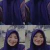 Laura Ningsi - @lauraningsi07 - TikTok