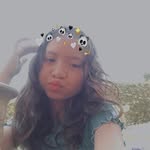 Laura Ningsih - @laura.ningsih.9026 - Instagram