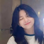Laura Ningsih - @lauraningsih41 - Instagram