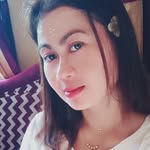 Laura Ningsih - @ningsih.laura - Instagram
