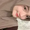 laura Ningsih ✨ - @laura.ningsih47 - TikTok