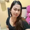 Laura Ningsih - @laura.ningsih - TikTok