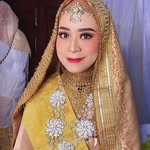 Laura Putri Ayu Ningsih - @lauraputriayuningsih - Instagram