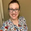 Laura Stay123 - @laurastaynings346 - TikTok