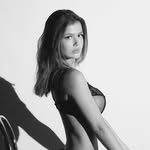Laura Svenningsen - @laurasvenningsenn - Instagram