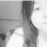 lauradiaz-2004 - @lauraningunoninguno - Instagram