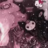 laurahning - @laurahning - TikTok