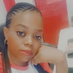 lauraninga - @ningamabele - Instagram