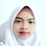 Lauraningsih - @lauraningsihlauraningsih - Instagram