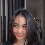 Neng Laura - Facebook