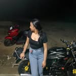 @ningsih laura - @ningsih_laura_27 - Instagram