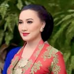 Nink Laura - @ninglaura28 - Instagram