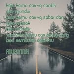 Rr456 - @lauraning - Instagram