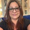 Laura Nix - @lrmmom03 - TikTok