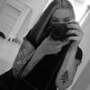 lauranix - @mareenart - TikTok