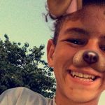 / Laura/alban/noah/ - @malick_le_vrai_compte_ - Instagram