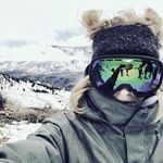 laura & noah - @lauraspupnoah - Instagram