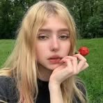 Laura Noah - Facebook