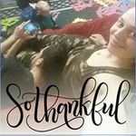 Laura Noah - @rollandandlaura.holt - Instagram