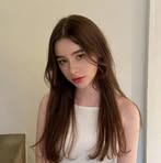 Laura Noah - Facebook