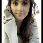 laura noah - @lauranoah144 - Instagram
