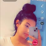 Laura Noah - Facebook