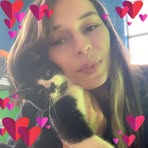 Laura Noah - Facebook