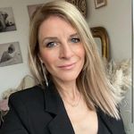 Laura Noah - @lauranoah36 - Instagram