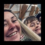 Laura Noah - Facebook