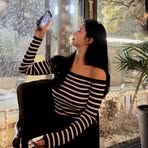 Laura Noah - Facebook