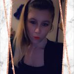 Lauranoah Soulard Prévost - @lauranoah12022020 - Instagram