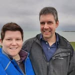 Laura Gayler - @laura.noakes.5 - Instagram