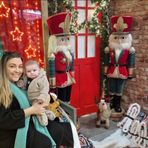 Laura Jayne Noakes - Facebook
