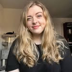 Laura - @lauranoakes_ - Instagram