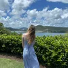 Laura Noakes - @lauranoakes - TikTok