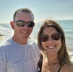 Laura Noakes - Facebook
