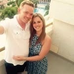 Laura Noakes - @laurajackson6478 - Instagram