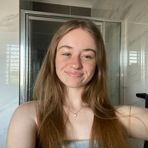 Laura Noakes - Facebook