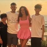 Laura Noakes - @mrs_noakesx - Instagram