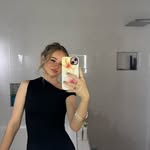 Laura Noakes - @laura.noakess - Instagram