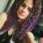 Laura Noakes-De Blasio - Facebook