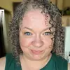 Laura Noakes-Lebrun - @empressbeautybyseint - TikTok