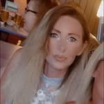 Laura Tretton-Noakes - @laura.tretton.noakes - Instagram