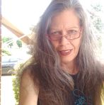 Laurie Noakes - Facebook