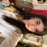 laura 🪼 - @lauranoller - Instagram
