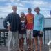 Laura Anderson Noll - Facebook